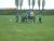 2012 04 29(8)